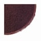 Boardwalk Deep Scrub Pads, 16 Diameter, Maroon, 10PK 7100151298 - alternate 3